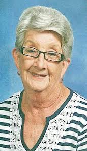 Obituaries Dec. 29, 2020