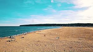 Port Leucate Timelapse Leucate La Franqui Facebook