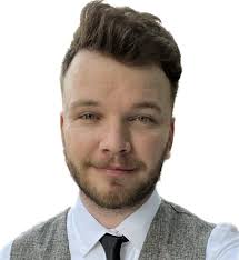 Research Team — INFORM RARE