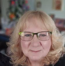 1999 Mazda B-Series · Truck · Driven 217,500 miles Mazda B3000 Troy Lee  Design 2wd 4 door with rear jump seats. Transmission rebuilt, new real  seal, valve cover gaskets, plenum gasket, headlight