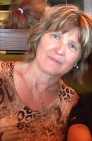 Edmonia C Tauzin & grandchildren, Jodi, Julee, Mitzi, Yvette & Brett.￼