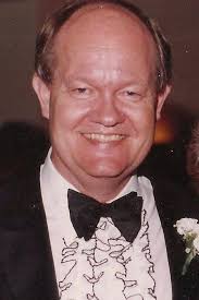 Obituary information for John Wesley Williams
