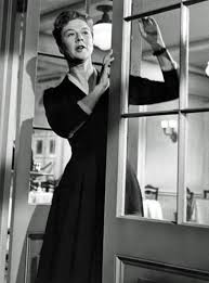 1959 Best British Actress Wendy Hiller Nominated For Her Performance As Pat Cooper In Separate Tables Actresses Movie Photo British Actresses
