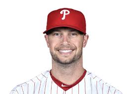 Daniel Nava's Instagram, Twitter & Facebook