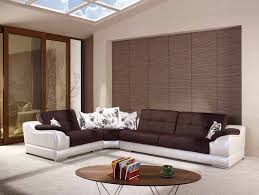 Http Www Mobilyamimalattan Com Asp Product 134 Buse Kose Koltuk Takimi Home Decor Furniture Sectional Couch