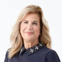 20+ "Genevieve Conrad" profiles