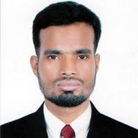 Taj Uddin (maacomputer7)