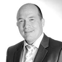 Andy Haack's Instagram, Twitter & Facebook