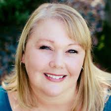 My Life as Robin's Wife