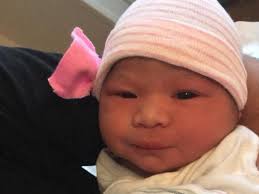 Fundraiser for Vilma Rojas by Brianna Cheech Morales : Eevee's Medical Funds