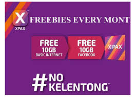 6 browser terbaik untuk pc tahun 2019. Xpax Nokelentong Pelan Prepaid Celcom Terbaru Cerita Budak Sepet