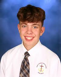 2022-23 Men's Varsity Track & Field Roster