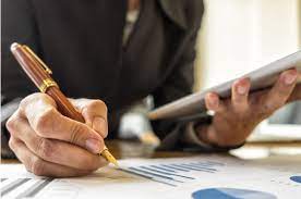 Institutional investors tend to use sound buy and sell rules for a concentrated portfolio of individual stocks, while also understanding. Money Clinic I Have R50k To Invest Can I Live Off The Interest Within 10 Years Fin24