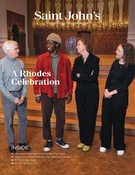 12Win Alumni Herald by East Stroudsburg University of Pennsylvania