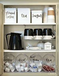 Boost Your Sales Elegantbydesign Presents Promote Your Business Promote Your Business Is A Pl Coffee Bar Home Coffee Cabinet Home Coffee Stations