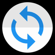 Aug 07, 2021 · getapk market app. Getapk Market 1 6 93 Apk Free Download Apktoy Com