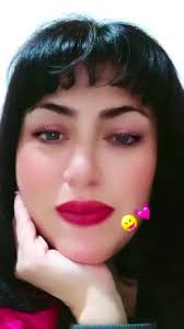 Joyce and Maria TikTok Videos Xhosa