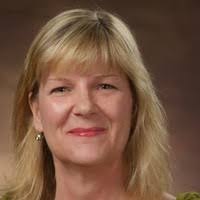 30+ "Dolan" profiles