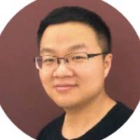 40+ "Pei Mao" profiles