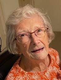 Joan Heffernan's Instagram, Twitter & Facebook