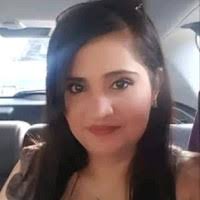 90+ "De Chong" profiles