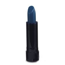 Fran Wilson Moodmatcher Lipstick Dark Blue