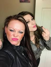 Rest in Peace, Paradise, and Power, Sir. <3