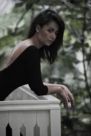 Dizi / program / film / haber / video / oyuncu vb. Night Of Knots 2018 Imdb