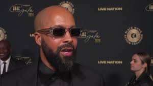 45 Kenny Black Stock Videos, Footage, & 4K Video Clips