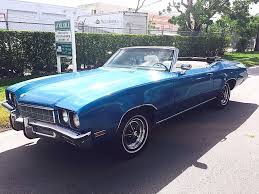 Image result for Royal Blue 1972 Buick