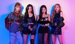 Recent wallpapers awesome cool dog moon and aurora borealis debian dark lucifer laptop 4k weather christmas city lights new … Blackpink Made K Pop History Performing At Coachella Latest Breaking News India News Political Sports Since Independence