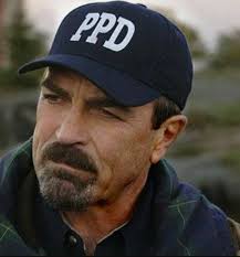 Tom Selleck Baseball Cap 2025