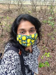 14 Ways of Being in Quarantine