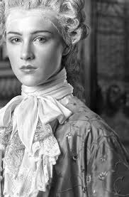 February 13-22, 2014