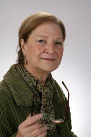 Three Maine 'mystery authors' share secrets April 9