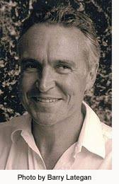 Bayley, Stephen (No. 2)