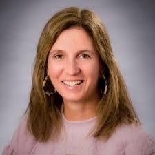 SUSAN BENJAMIN FEINGOLD, PSYD, PMH-C