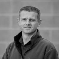 Maureen Sadler Email & Phone Number