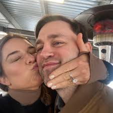 Isabelle George and Charles Creighton's Baby Registry at Babylist