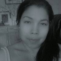 Marilyn Jane Solon Pedersen