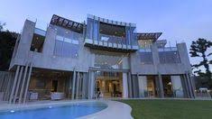 25120 jim bridger rd, hidden hills, ca 91302. 10 House Tours Ideas House Tours House Tours