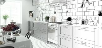 Kuchenplaner Kuchenkonfigurator Kuche Online Selber Planen In 3d In 2020 Kuchenplanung Kuchen Planung Luxuskuchen