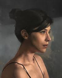 Andrew Redding (@apredding) • Instagram photos and videos