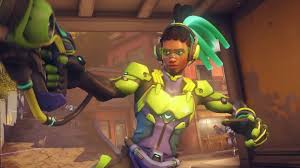 Blizzard has announced its replacement for this year's canceled blizzcon will be a digital event cheekily titled blizzconline. Overwatch 2 Release Date Announcement Is Very Likely At Virtual Blizzcon In February 2021 Known Leaker Suggests Econotimes