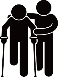 Maybe you would like to learn more about one of these? Download Physical Medicine And Rehabilitation Health Care Physical Clip Art Physical Therapy Full Size Png Image Pngkit