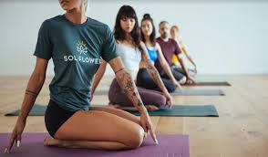 Maybe you would like to learn more about one of these? Phoenix Dispensary S Cafe And Yoga Studio Have Reopened