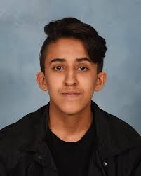 Rest In Peace Adrian🙏🏽 Gone but...