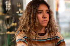 Better Things (TV Series 2016–2022)