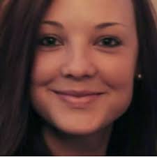 Woman found dead in harbour a year after she was allegedly raped, inquest  told