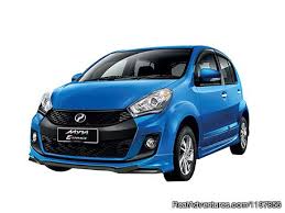 Jangan tertipu dengan kereta sewa murah. Kota Kinabalu International Airport Car Rental Kota Kinabalu Malaysia Car Rentals Realadventures